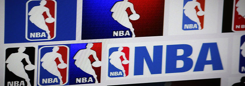 NBA, LovettSports.com
