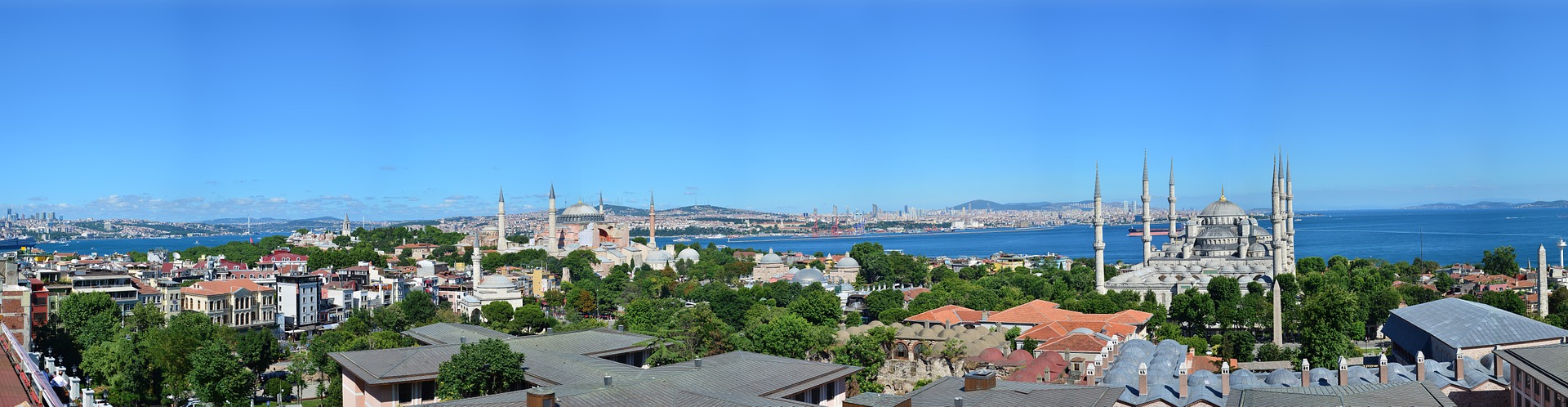 Istanbul, Turkey LovettSports.com