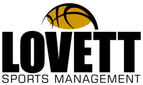 Lovett Sports Management
